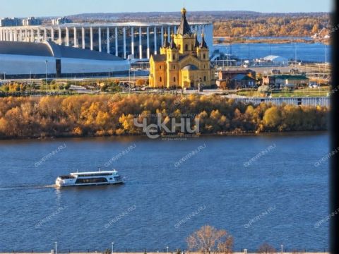 1-komnatnaya-nab-fedorovskogo-d-8 фото