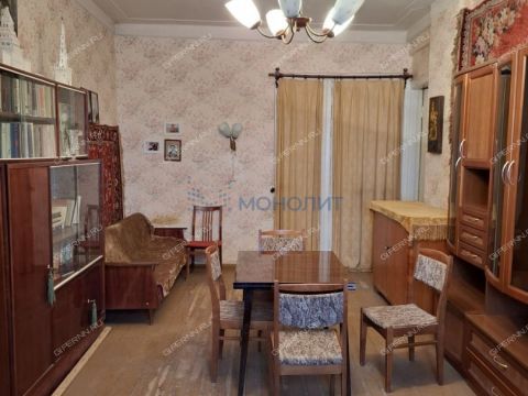 2-komnatnaya-ul-fedoseenko-d-81 фото