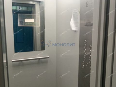 1-komnatnaya-ul-dyakonova-d-22 фото