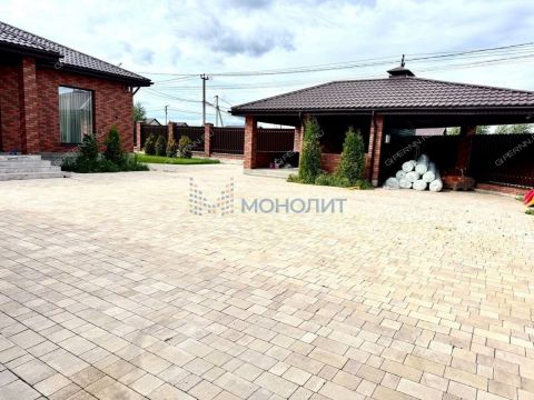 dom-derevnya-burcevo-bogorodskiy-municipalnyy-okrug фото