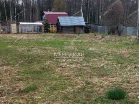 dom-poselok-pri-stancii-osinki-semenovskiy-gorodskoy-okrug фото