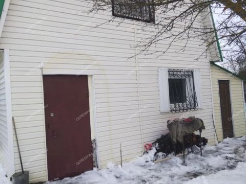 dom-territoriya-tsn-n5-gaz фото