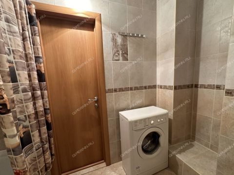 2-komnatnaya-ul-efima-rubinchika-d-13 фото