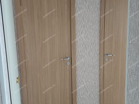 2-komnatnaya-ul-yasnaya-d-33 фото