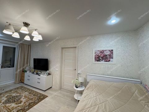 2-komnatnaya-ul-arseneva-d-2 фото