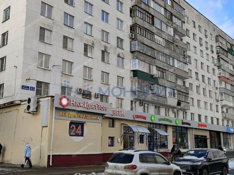 1-komnatnaya-prosp-lenina-d-45 фото