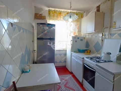 2-komnatnaya-ul-monchegorskaya-d-16a-k2 фото