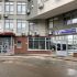 помещение под офис, торговую площадь на улице Ульянова