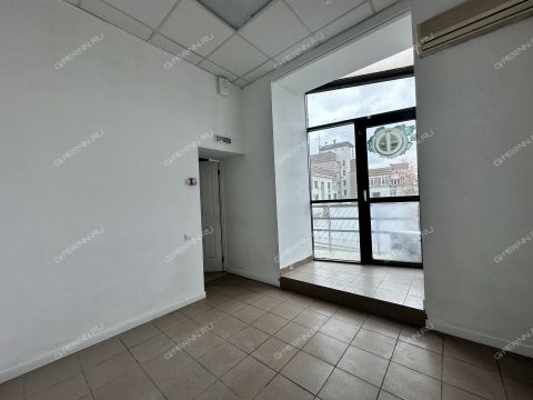 ul-bolshaya-pokrovskaya-d-51a фото