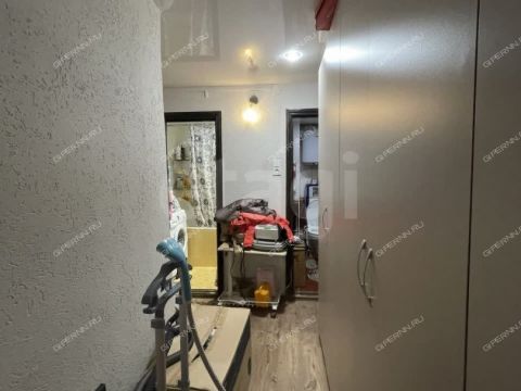 2-komnatnaya-ul-kovalihinskaya-d-64 фото