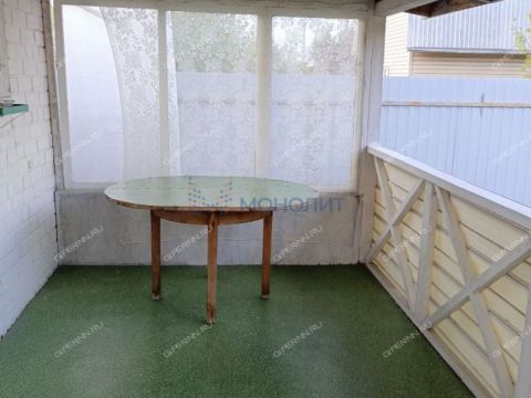 dacha-snt-stroygaz-snt-stroygaz фото