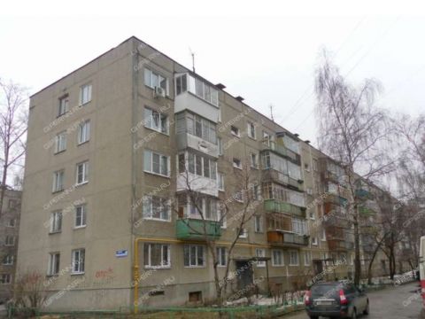 3-komnatnaya-prosp-korablestroiteley-d-19 фото