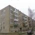 трёхкомнатная квартира на проспекте Кораблестроителей дом 19
