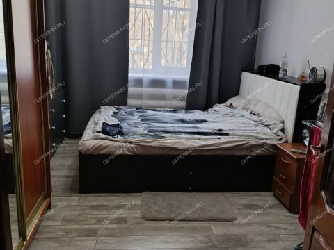 2-komnatnaya-ul-nikolaya-gastello-d-2 фото