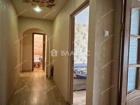 3-komnatnaya-ul-sergeya-akimova-d-57 фото