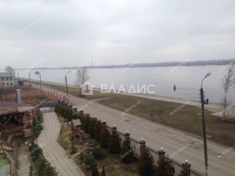 gorod-balahna-balahninskiy-municipalnyy-okrug фото