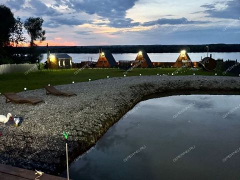 selo-barmino-lyskovskiy-municipalnyy-okrug фото