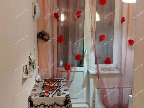 1-komnatnaya-gorod-dzerzhinsk-gorodskoy-okrug-dzerzhinsk фото