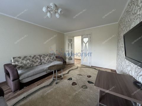 3-komnatnaya-gorod-lyskovo-lyskovskiy-municipalnyy-okrug фото