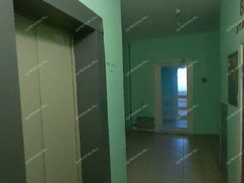 2-komnatnaya-nab-volzhskaya-d-8-k1 фото