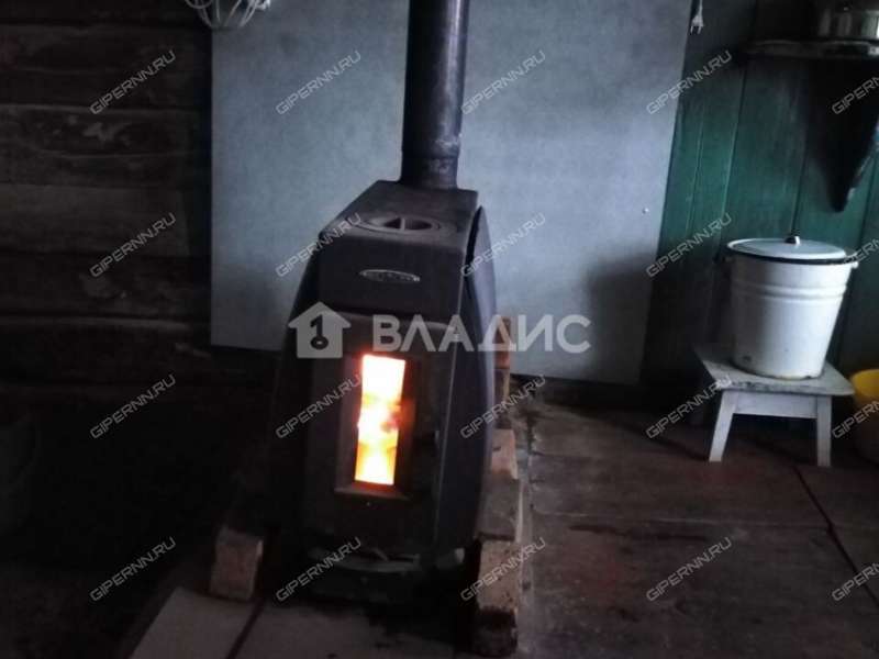 дом на  деревня Белкино, Ямновский сельсовет