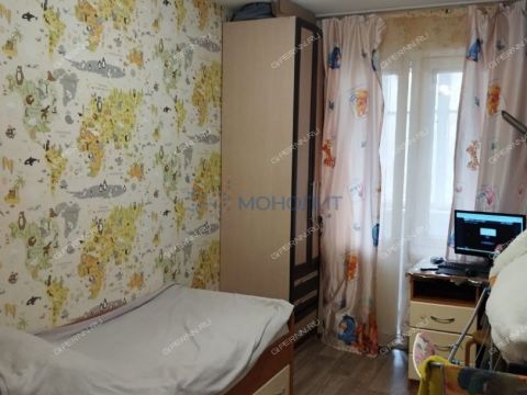 4-komnatnaya-pl-komsomolskaya-d-14-kopus-2 фото