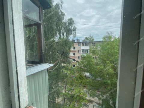 2-komnatnaya-gorod-kstovo-kstovskiy-rayon фото
