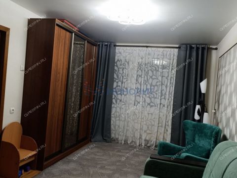 2-komnatnaya-ul-lesnoy-gorodok-d-4a фото