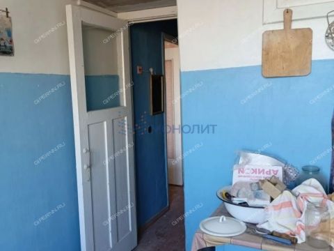 1-komnatnaya-rabochiy-poselok-reshetiha-volodarskiy-rayon фото