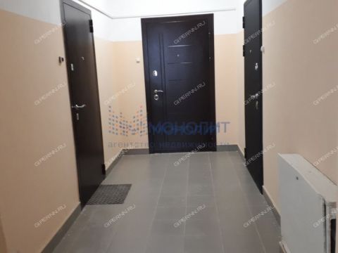 1-komnatnaya-ul-tverskaya-d-7 фото