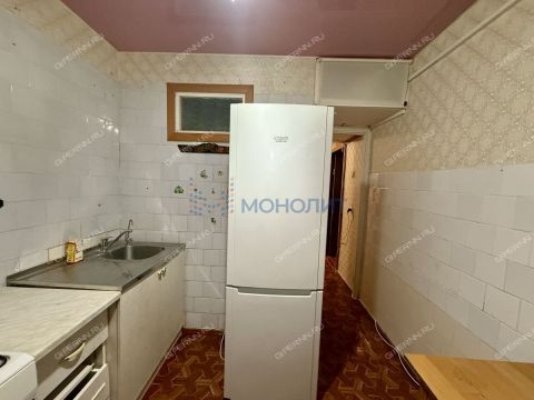 1-komnatnaya-ul-imeni-generala-ivlieva-d-32-k3 фото