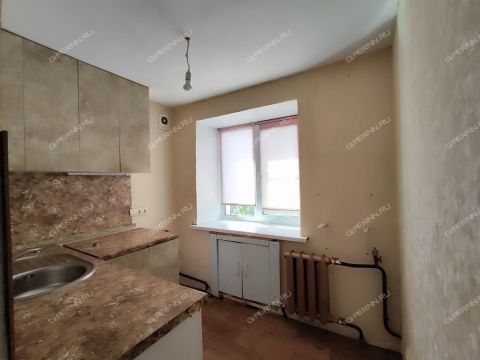 2-komnatnaya-gorod-kstovo-kstovskiy-rayon фото
