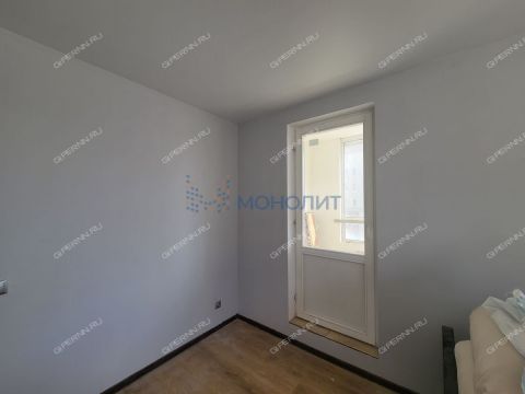 2-komnatnaya-ul-belozerskaya-d-1 фото