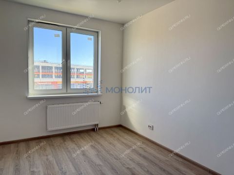 1-komnatnaya-ul-novokuznechihinskaya-d-8 фото