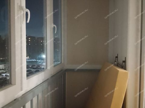 kvartira-studiya-ul-monchegorskaya-d-12-k3 фото