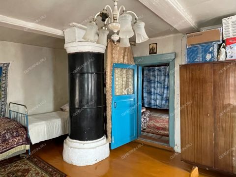 dom-selo-motyzley-voznesenskiy-rayon фото