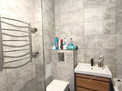 1-komnatnaya-sh-moskovskoe-d-167-k2 фото