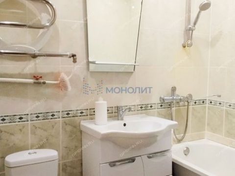 2-komnatnaya-ul-lvovskaya-d-1 фото