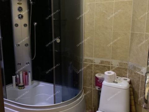 1-komnatnaya-ul-dyakonova-d-16 фото