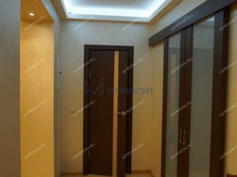 3-komnatnaya-ul-izhorskaya-d-18 фото