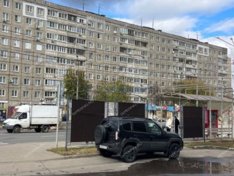2-komnatnaya-ul-lvovskaya-d-8 фото
