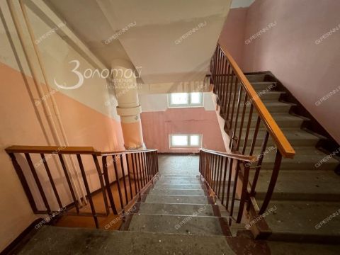 1-komnatnaya-prosp-ilicha-d-43-2 фото