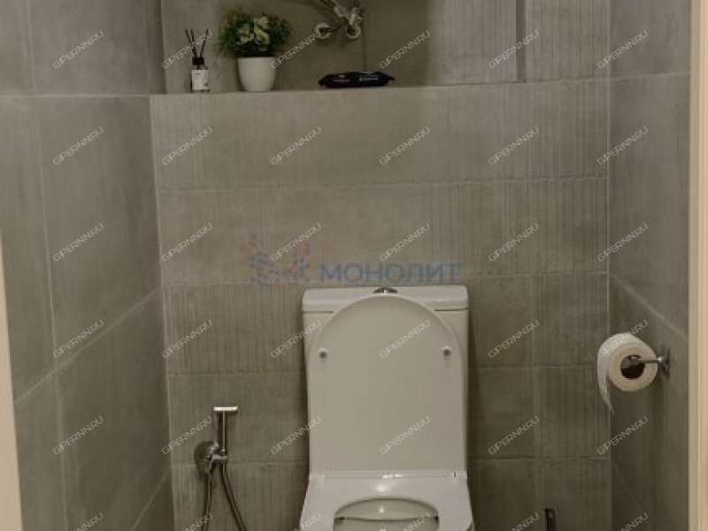 двухкомнатная квартира на улице Максима Горького дом 24