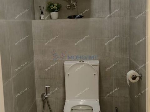 2-komnatnaya-ul-maksima-gorkogo-d-24 фото