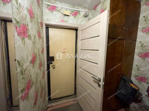 3-komnatnaya-prosp-molodezhnyy-d-76 фото