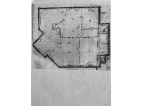 планировки дома фото