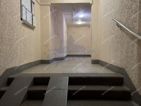 3-komnatnaya-pr-vysokovskiy-d-24 фото