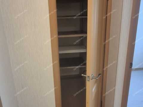 4-komnatnaya-ul-kerchenskaya-d-22 фото