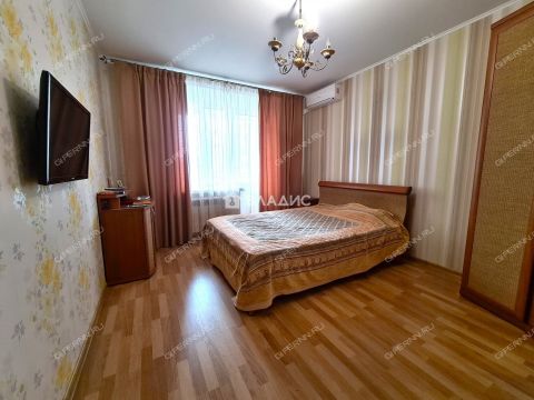 2-komnatnaya-ul-vaneeva-d-217 фото