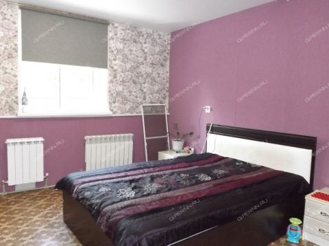 dom-gorod-bor-gorodskoy-okrug-bor фото